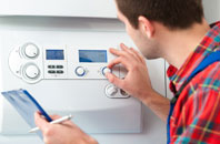 free commercial Spunhill boiler quotes