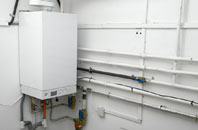 Spunhill boiler installers